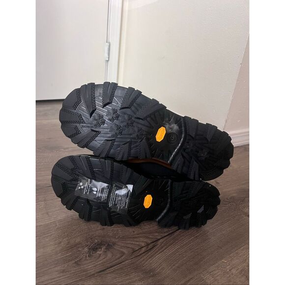 Ugg Adirondack Meridian Weather Rated -32ºC Boots size 11 - Picture 6 of 7